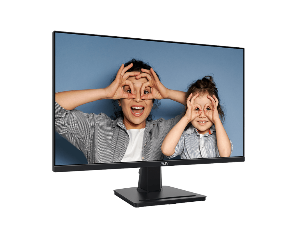MSI PRO MP275Q