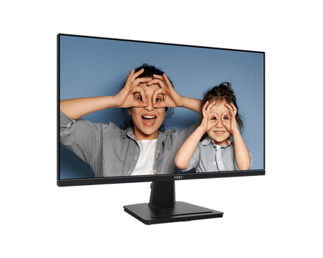 MSI PRO MP275Q