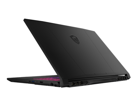 MSI Katana 17 HX B14WFK-007FR