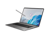 MSI Laptop Creator Z17 HX Studio A14VGT-259