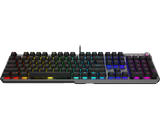 MSI Tastatur STRIKE 600 V2 SILENT DE