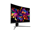 MSI MAG 321CUP QD-OLED | Monitor Gaming