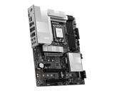 MSI PRO Z890-P WIFI