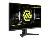 MAG 275F | MSI Gaming Monitor
