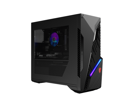 MSI MAG Infinite S3 14NVM5-2873EU