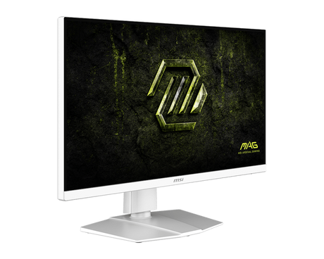 MSI MAG 274QRFW E20