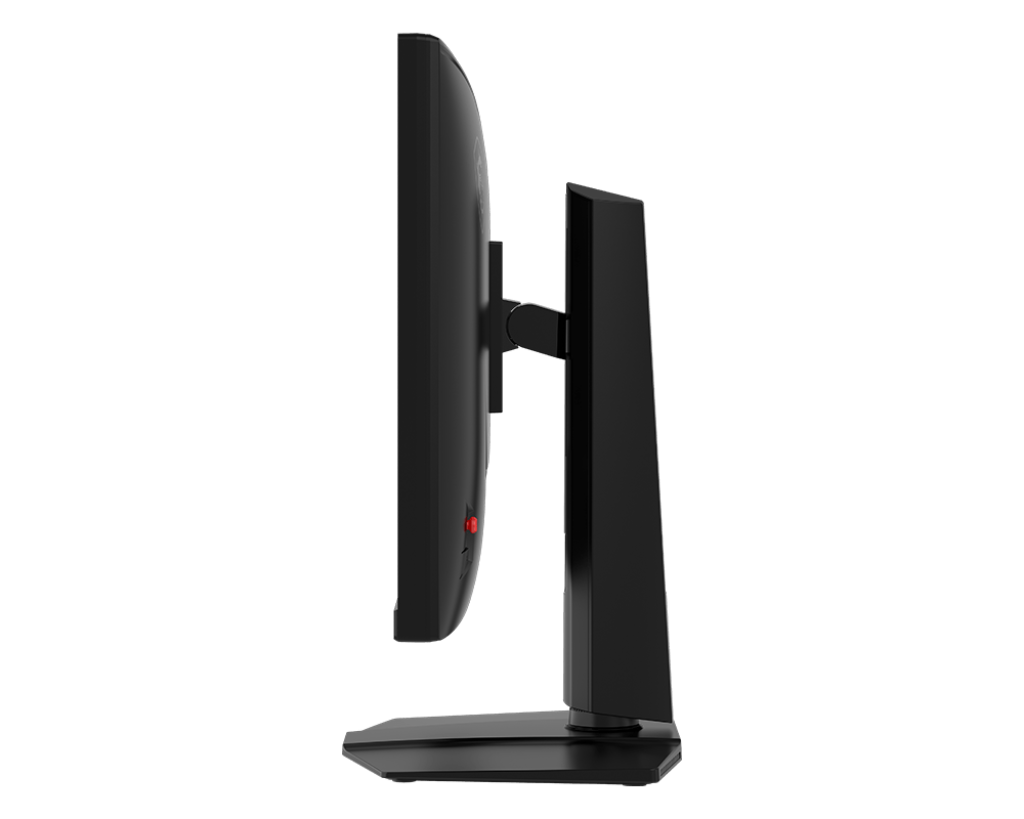MSI MAG 274QPF E20