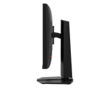 MSI MAG 274QPF E20