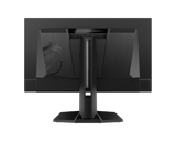 MSI MAG 272QP QD-OLED X50