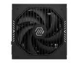 MSI Desktop PC Netzteil MAG A1000GLS PCIE5