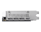MSI Grafikkarte GeForce RTX 5050 8G VENTUS 2X OC