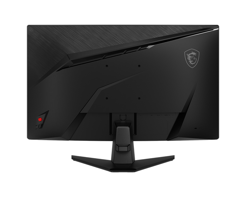 MSI MAG 274CXF
