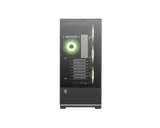 MSI MAG PANO 110R PZ WHITE