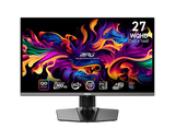 MSI MPG 271QRX QD-OLED