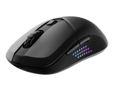 MSI Gaming Maus VERSA 300 ELITE WIRELESS