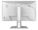 MSI MAG 274QRFW E20