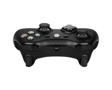 FORCE GC30 V2 - Manette sans fil