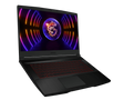 MSI Gaming Laptop Thin GF63 12UC-674 - MSI e-Shop | Offiziell von MSI Deutschland