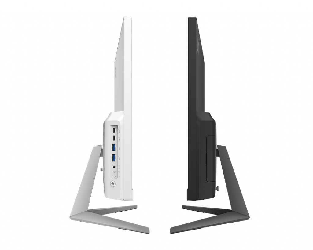 MSI Modern AM242 1M-1219EU