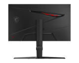 MAG 275CQRF QD E2 | MSI Gaming Monitor