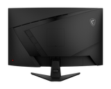 Écran Gamer | MAG 325CQF