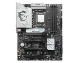 MSI B860 GAMING PLUS WIFI