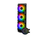 MSI Wasserkühlung MAG CORELIQUID E360