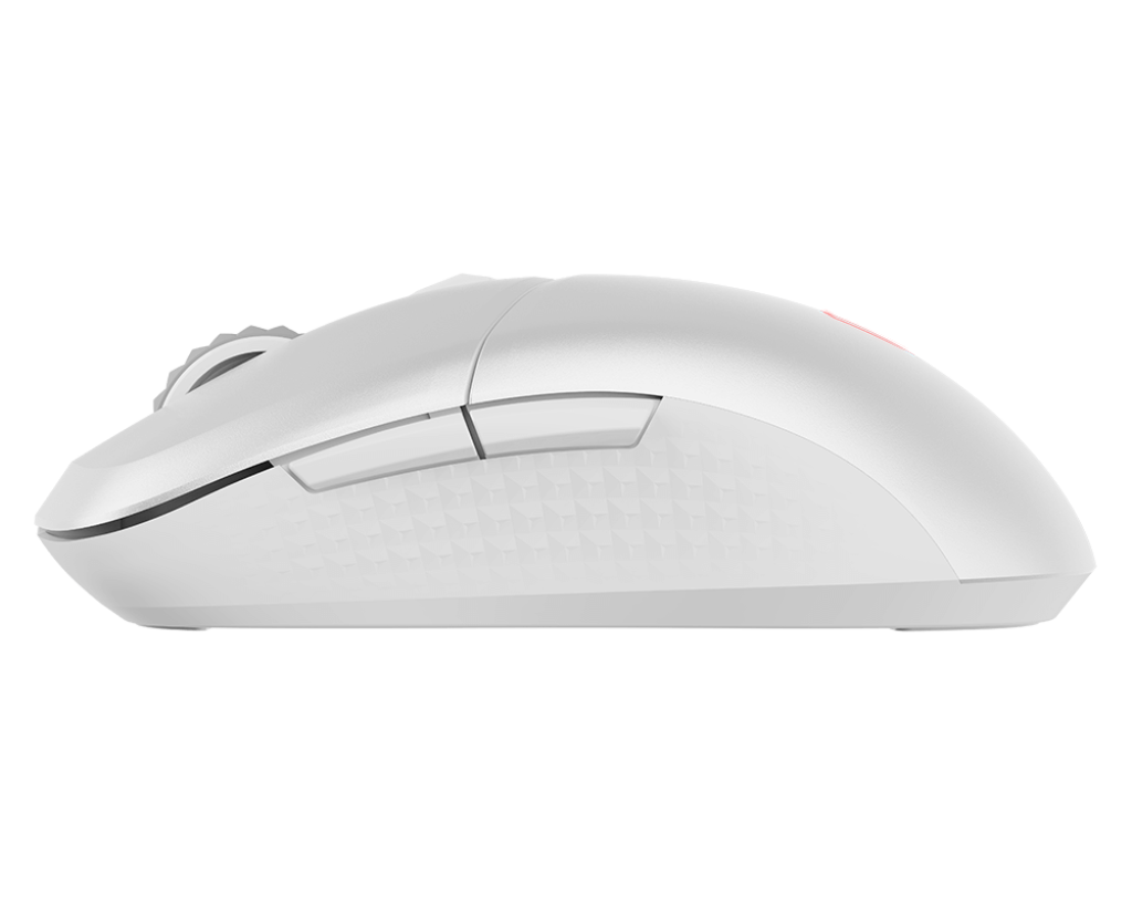 MSI VERSA 300 W WHITE