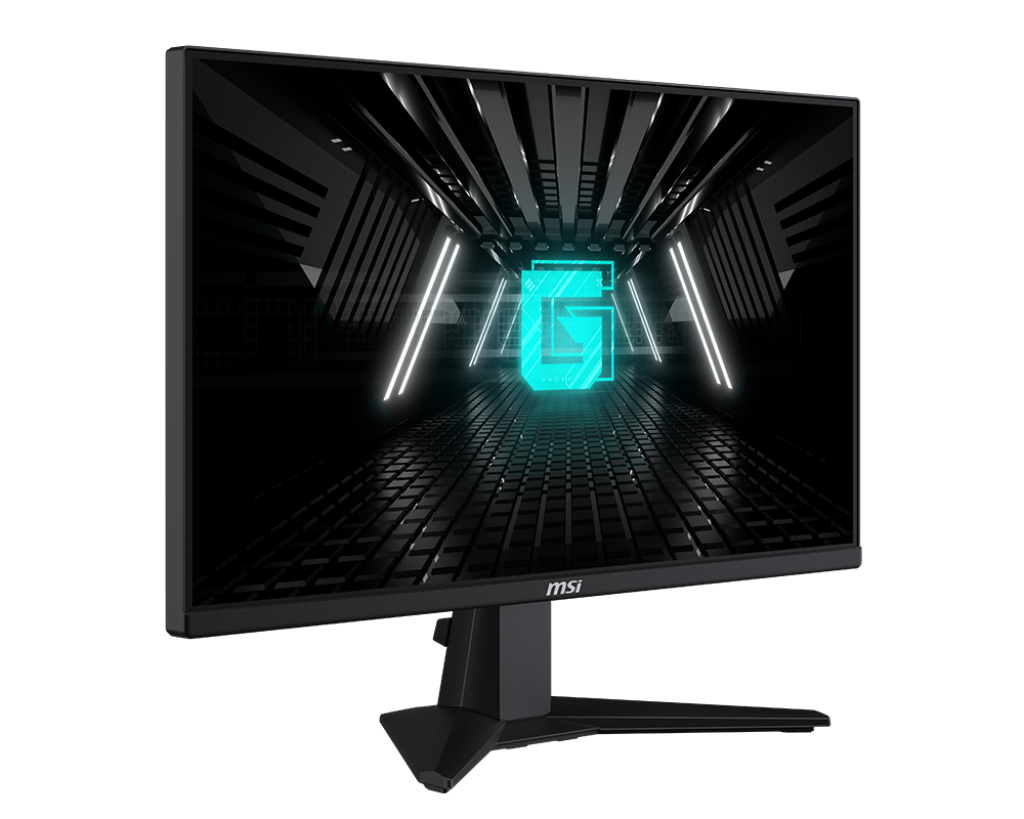 MSI Incent G255FDE | MSI eSport Gaming Monitor - MSI e-Shop | Offiziell von MSI Deutschland