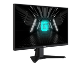 MSI Incent G255FDE | MSI eSport Gaming Monitor - MSI e-Shop | Offiziell von MSI Deutschland