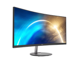MSI PRO MP341CQ