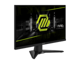 MAG 244F | MSI Gaming Monitor