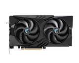 MSI Grafikkarte GeForce RTX 5060 8G GAMING OC