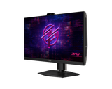MSI MPG 272QRF X36