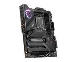 MSI Motherboard MPG Z790 CARBON WIFI