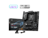 X870 GAMING PLUS WIFI