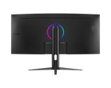MSI MAG 342CQR E2