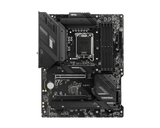 MSI MAG B760 TOMAHAWK WIFI