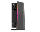 MEG Trident X2 14NUI9-276AT - MSI e-Shop | Offiziell von MSI Deutschland