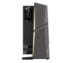 MEG Trident X2 14NUF7-280AT - MSI e-Shop | Offiziell von MSI Deutschland