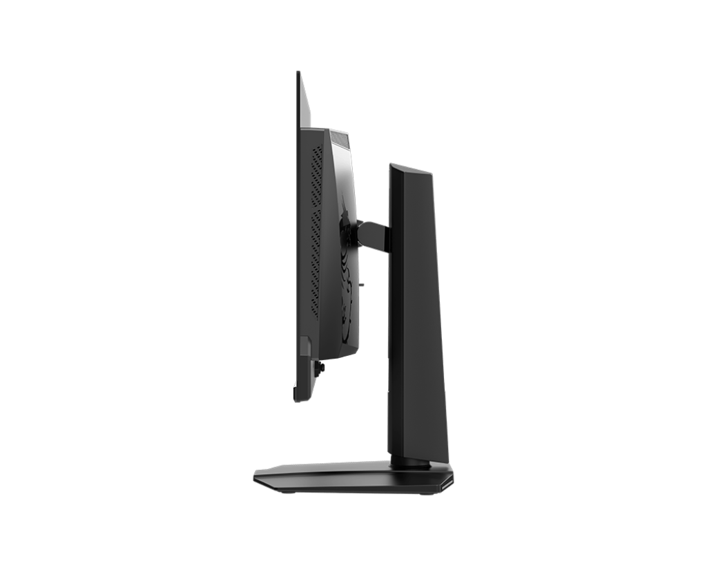 MPG 271QR QD-OLED X50 | MSI Gaming Monitor