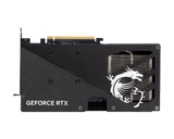 GeForce RTX 5060 8G GAMING OC
