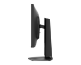 Écran Gamer | MAG 274QPF X30MV