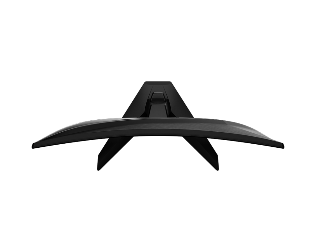 MSI MAG 274CXF