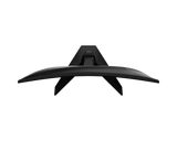 MSI MAG 274CXF