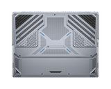 MSI Titan 18 HX A2WJ-1410FRY
