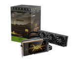 MSI Grafikkarte GeForce RTX 5090 32G LIGHTNING Z