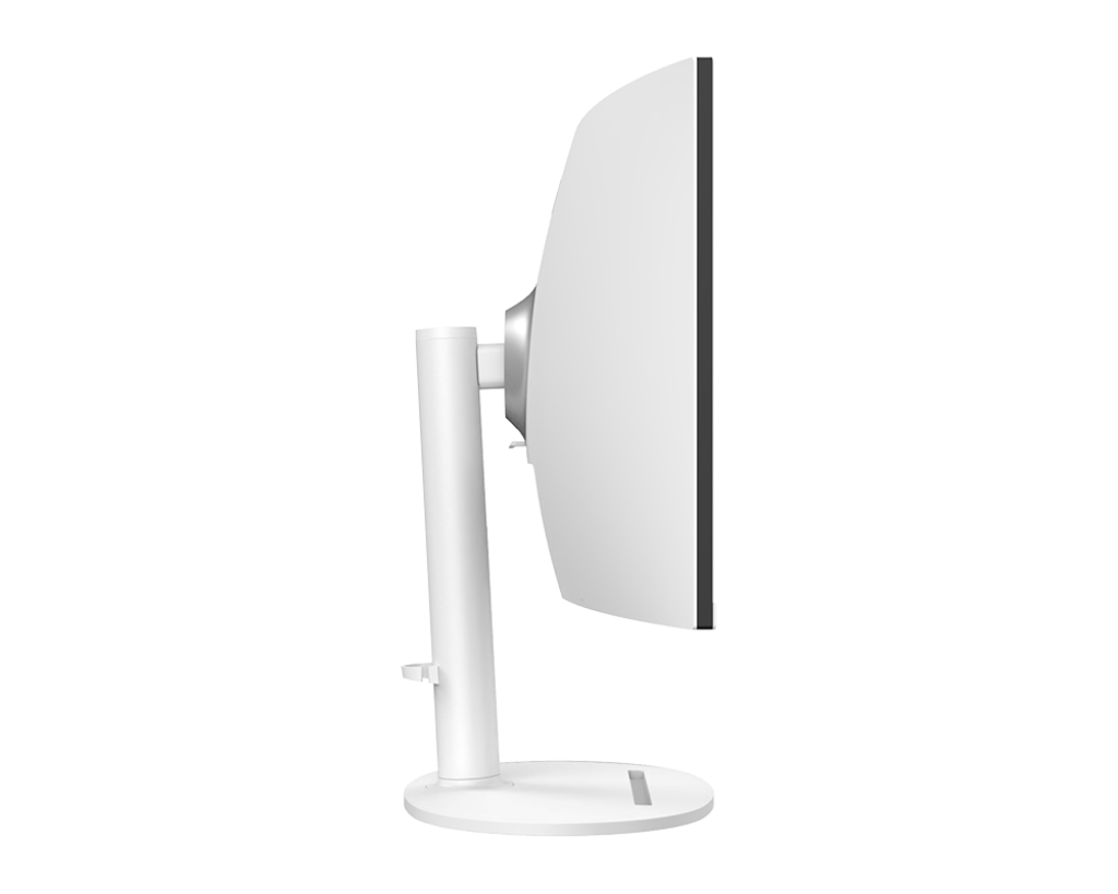 MSI Modern MD342CQPW