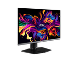 MSI MPG 271QRX QD-OLED