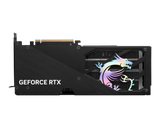 MSI Grafikkarten GeForce RTX 5060 Ti 8G GAMING TRIO OC